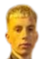 https://img.longzhuzhiboq.com.cn/img/football/player/2f20fd9805457b0335526e0c0a7bc96f.png