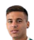 https://img.longzhuzhiboq.com.cn/img/football/player/2f22b27a9f458013c2068d19078c68e2.png