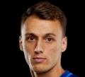 https://img.longzhuzhiboq.com.cn/img/football/player/2f23fbcdb7ecd2c4d9b897cfdadd8908.png