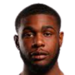 https://img.longzhuzhiboq.com.cn/img/football/player/2f259e41a89adcdbf5edd58f1665bda6.png