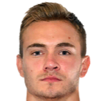 https://img.longzhuzhiboq.com.cn/img/football/player/2f25fc1ae3753d4ce8382efae1b4b370.png