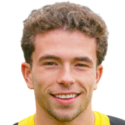 https://img.longzhuzhiboq.com.cn/img/football/player/2f270a3faf901785d66f51af70e30397.png