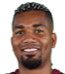 https://img.longzhuzhiboq.com.cn/img/football/player/2f29cc92e6fe1ce076b9fd932df8834e.png