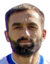 https://img.longzhuzhiboq.com.cn/img/football/player/2f2a081ee0d7617aa4d97383916e9e44.png