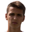 https://img.longzhuzhiboq.com.cn/img/football/player/2f2f683d680add2030abe25e8ac33c19.png