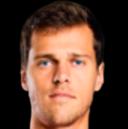 https://img.longzhuzhiboq.com.cn/img/football/player/2f30ebb1db9cefb4bebcef76298a79b6.png