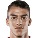 https://img.longzhuzhiboq.com.cn/img/football/player/2f31d6b06fe3e966ddd2372c64bce859.png