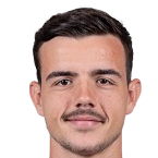 https://img.longzhuzhiboq.com.cn/img/football/player/2f31f376806c4511b1416f6506ebb2e8.png