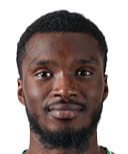 https://img.longzhuzhiboq.com.cn/img/football/player/2f32c73f18683a05754a33d3922c4bff.png