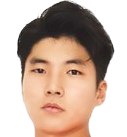 https://img.longzhuzhiboq.com.cn/img/football/player/2f36837dfb5a62b05ef61756da90599c.png