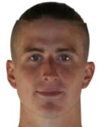 https://img.longzhuzhiboq.com.cn/img/football/player/2f37cba6ffe3a058e400ce9e7e9b3446.png