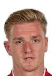 https://img.longzhuzhiboq.com.cn/img/football/player/2f3b6ee16dfe4976dea152d9244cdb65.png