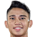 https://img.longzhuzhiboq.com.cn/img/football/player/2f3dac8c35ebe11810bab39a9b44a0e0.png