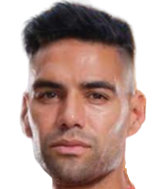 https://img.longzhuzhiboq.com.cn/img/football/player/2f3e18556c23892b7cc03d525d3dd2e3.png