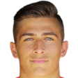 https://img.longzhuzhiboq.com.cn/img/football/player/2f424f8058c7844b269a2dd0f53e892a.png