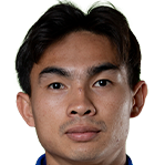 https://img.longzhuzhiboq.com.cn/img/football/player/2f4364329356929953ae2b8642c9e954.png