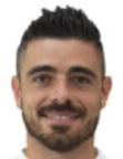 https://img.longzhuzhiboq.com.cn/img/football/player/2f44f2d56a59ea1e02e07b2ab0601d3c.jpg