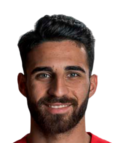 https://img.longzhuzhiboq.com.cn/img/football/player/2f4587d3a4530041cd1f9201adf30c86.png