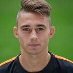 https://img.longzhuzhiboq.com.cn/img/football/player/2f4667091bc859210366e2cc06319f65.png