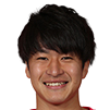 https://img.longzhuzhiboq.com.cn/img/football/player/2f471670fede0b1a4fcf42c490cc4c34.png