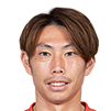 https://img.longzhuzhiboq.com.cn/img/football/player/2f4743c76ed312cbe7f9c947a40e4ebc.png