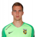 https://img.longzhuzhiboq.com.cn/img/football/player/2f48134140eb411806ab0da62301cc17.png