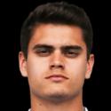 https://img.longzhuzhiboq.com.cn/img/football/player/2f4db718c3559932444fd8ff7e2cc1fb.png