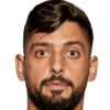 https://img.longzhuzhiboq.com.cn/img/football/player/2f50ac2a095bbd6cda928d337962a891.png