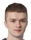 https://img.longzhuzhiboq.com.cn/img/football/player/2f5c3b31a500d3d4ce8ebbe2ba3d2a53.png