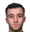 https://img.longzhuzhiboq.com.cn/img/football/player/2f5d9488b32c36d4361dec76d27f79a4.png