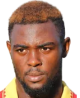 https://img.longzhuzhiboq.com.cn/img/football/player/2f5db8b55e836a6cef7dec3871d0de3d.png