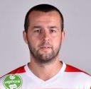 https://img.longzhuzhiboq.com.cn/img/football/player/2f6004b5ae30c2ceb33596b262d43dd3.jpeg