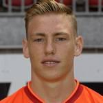 https://img.longzhuzhiboq.com.cn/img/football/player/2f612bc2031cc0e6626caaa08ffa3cbf.png