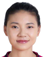 https://img.longzhuzhiboq.com.cn/img/football/player/2f6215bfb432d4958e57ae767cc8b2f4.png