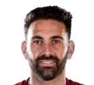 https://img.longzhuzhiboq.com.cn/img/football/player/2f628ff5e5b6ad107c368259da96eb07.png