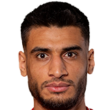 https://img.longzhuzhiboq.com.cn/img/football/player/2f642c8df8ab3dfa5f99523b3a2cf2ae.png