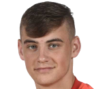 https://img.longzhuzhiboq.com.cn/img/football/player/2f64d3fffb5483cd021205778d3d11b1.png