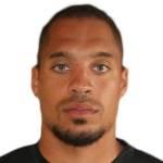 https://img.longzhuzhiboq.com.cn/img/football/player/2f6a96902f4e0d8c7893e96dc5133ca9.png
