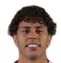 https://img.longzhuzhiboq.com.cn/img/football/player/2f6bd46c1447733859280950bc919e8a.png