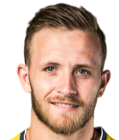 https://img.longzhuzhiboq.com.cn/img/football/player/2f714df127f8e6950c11f9967fb9c5db.png