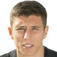 https://img.longzhuzhiboq.com.cn/img/football/player/2f73448cdabe07b7875fbb526e999647.jpg