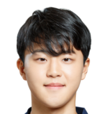 https://img.longzhuzhiboq.com.cn/img/football/player/2f74745a598424f9a25399e664c45d9e.png