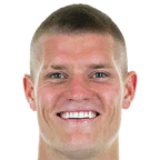 https://img.longzhuzhiboq.com.cn/img/football/player/2f781c254f857cc40431daa18be89b55.png