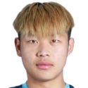 https://img.longzhuzhiboq.com.cn/img/football/player/2f79e0a8f6d557c8c8872f7a4a62b004.png