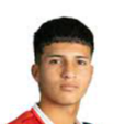 https://img.longzhuzhiboq.com.cn/img/football/player/2f79f75edd8acf57fbb6ac4023887a91.png