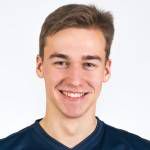 https://img.longzhuzhiboq.com.cn/img/football/player/2f7cf12641be70ef8a10f5d78d9939a9.png