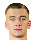 https://img.longzhuzhiboq.com.cn/img/football/player/2f7e0e66a6c9a2cb8ba159adefee47c4.png