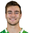 https://img.longzhuzhiboq.com.cn/img/football/player/2f7e2df4c38ab6cc05bdc2021ac246c5.png