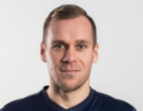 https://img.longzhuzhiboq.com.cn/img/football/player/2f803a067146a1dc79ff1924a41ade88.jpg