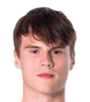 https://img.longzhuzhiboq.com.cn/img/football/player/2f80acef2340315bea1fbfcf414c235a.png